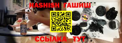 дмт Гагарин