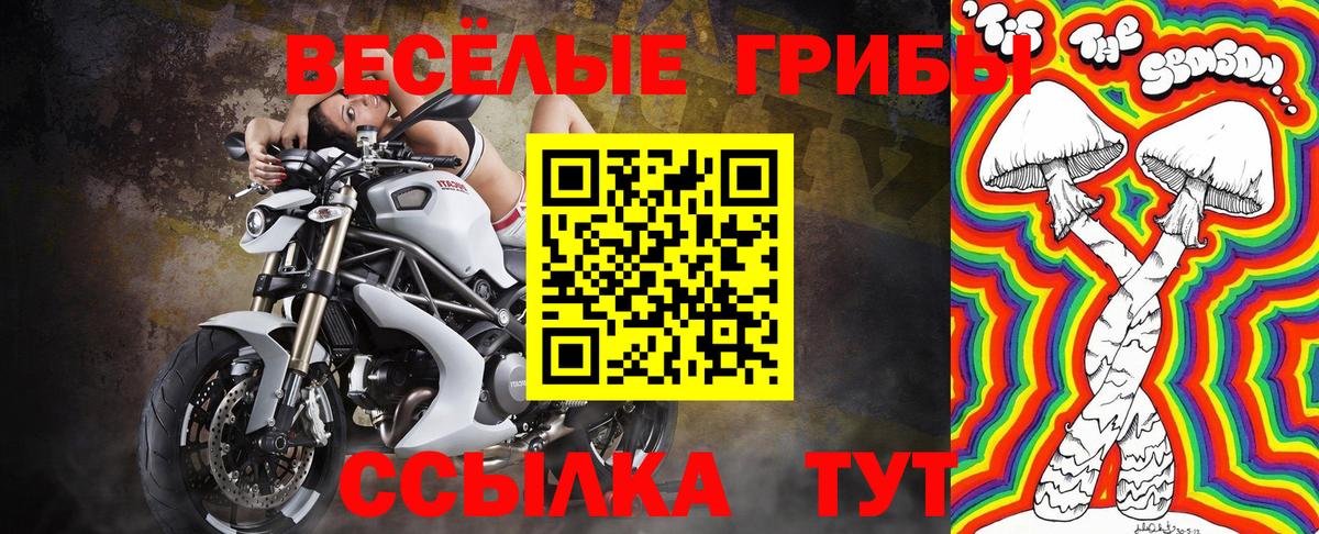 Псилоцибиновые грибы мухоморы  Вход с VPN  Нефтекамск 
